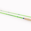 HypeTackle-Fresh-274cm-5-25g-Spin.jpg