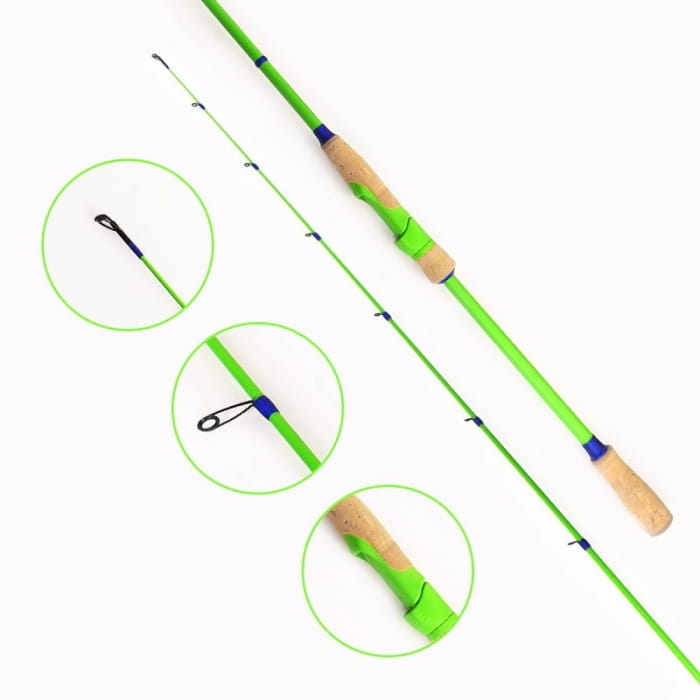 /environment/cache/images/productGfx_144107_700_700/HypeTackle-FreshSpin-Main.jpg
