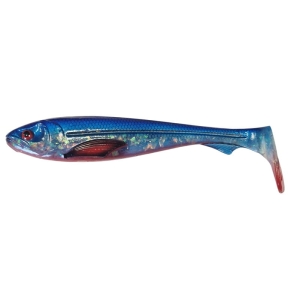 Hype Tackle Effect 18 cm Policeman 1 stuk