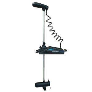 HasWing 80 24V Cayman GPS Elektromotor