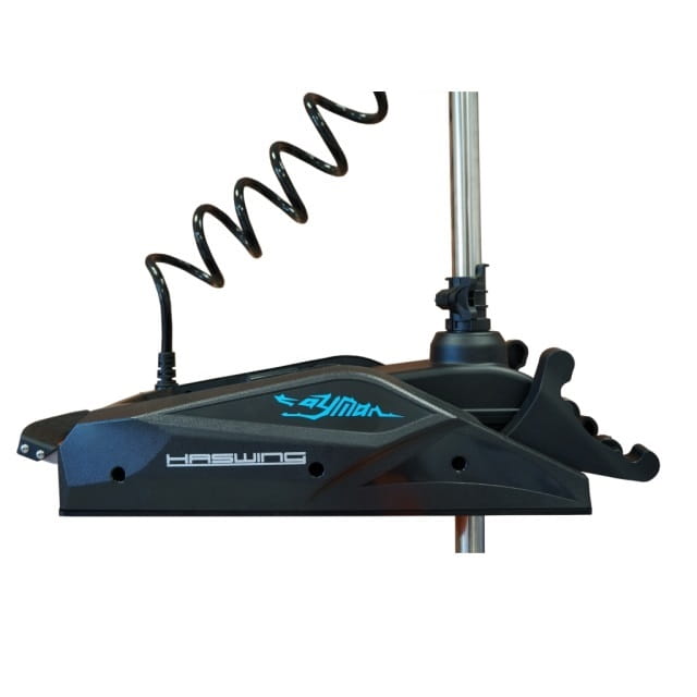 /environment/cache/images/productGfx_144418_700_700/Silnik-elektryczny-HasWing-80-24V-Cayman-GPS2.jpg