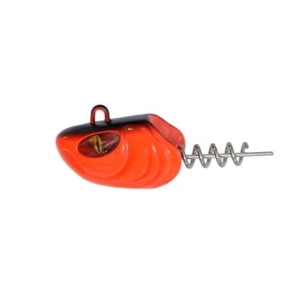 Kamatsu Hot Pumpkin SH 30 g kop met schroef