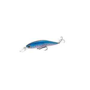 Shimano Yasei Trigger SP 60 mm Blue Trout