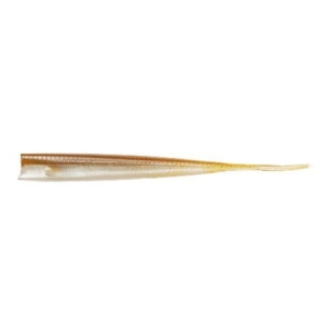 Kamatsu Pelagic Pulse 20 cm Secret 1 stuk
