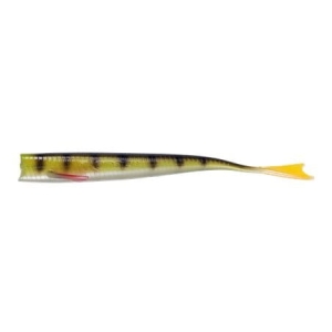 Kamatsu Pelagic Pulse 20 cm Live Perch 1 stuk