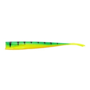 Kamatsu Pelagic Pulse 20 cm Fire Tiger 1 stuk
