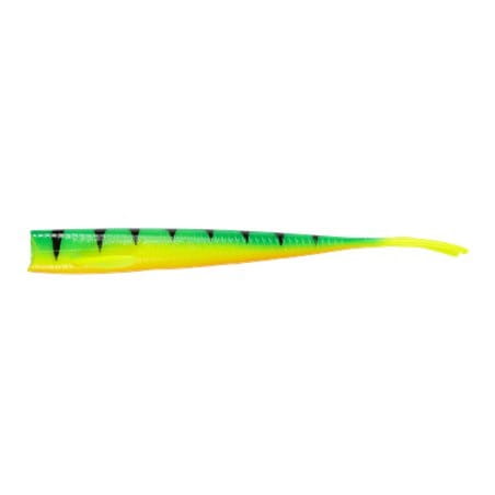 Kamatsu Pelagic Pulse 20cm Fire Tiger 1szt.jpg