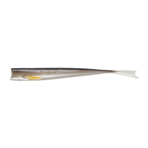 Kamatsu Pelagic Pulse 20 cm Spotted Roach 1 stuk