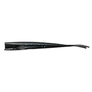 Kamatsu Pelagic Pulse 20 cm Black Mamba 1 stuk