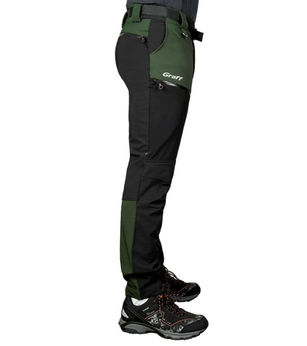 /environment/cache/images/productGfx_144553_700_700/spodnie-softshell-761-s-3.jpg