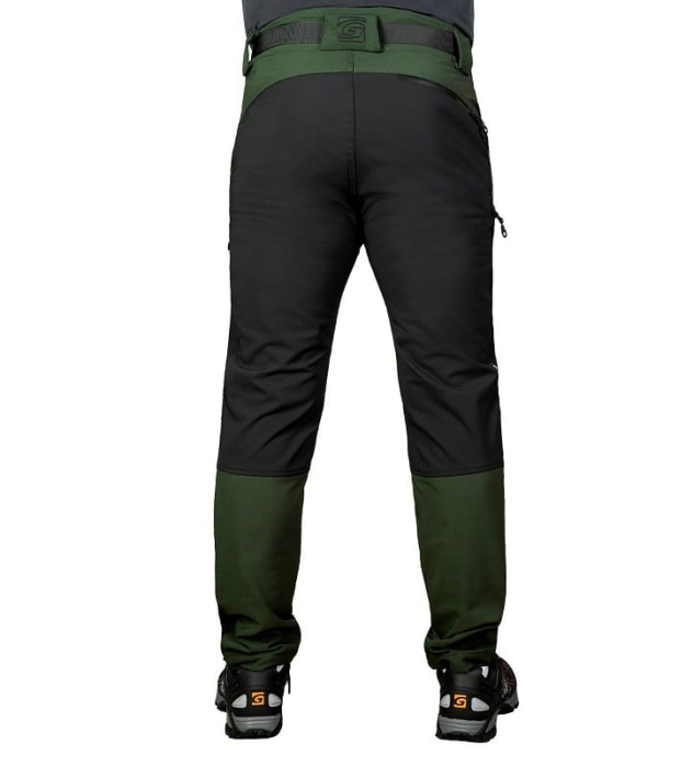 /environment/cache/images/productGfx_144569_700_700/spodnie-softshell-761-s-2.jpg