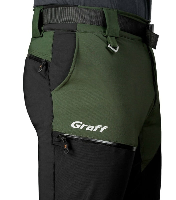 /environment/cache/images/productGfx_144570_700_700/spodnie-softshell-761-s-1.jpg