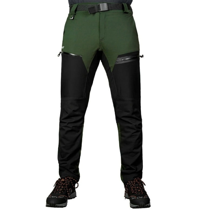 /environment/cache/images/productGfx_144591_700_700/spodnie-softshell-761-s.jpg
