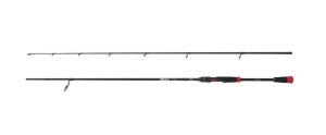 Berkley ZILLA Pike 2,13 m 15-60 g S 2 cz