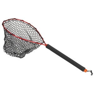 Schepnet Berkley Extended Kayak Net 76 cm