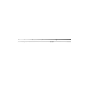 Hengel Shimano Tribal TX-1B 3,05 3,00lb 50mm Kurk
