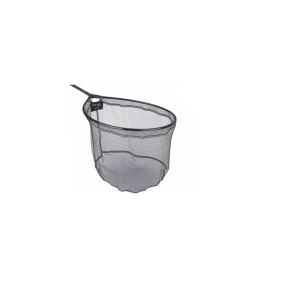 Shimano Aero Pro Netmand 20" 50 cm