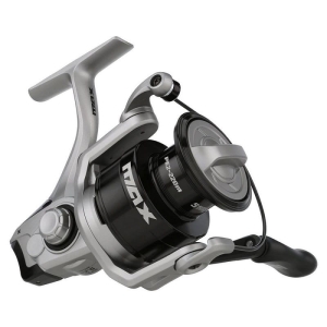 Abu Garcia Max X 4000