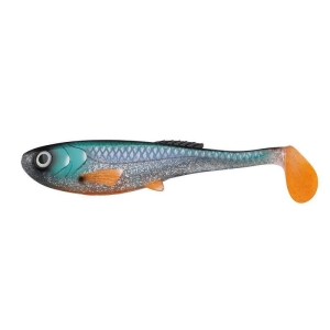 Beast Slim Paddle Tail 210 mm Fegis 94 g