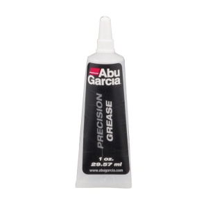 Smeermiddel voor molens Abu Garcia Reel Grease