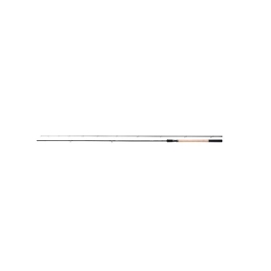 Hengel Aero X3 Pellet Waggler 3,66 m 20 g 2 delen