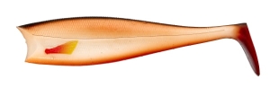 ILLEX NITRO SHAD 150 Pollack 3 stuks
