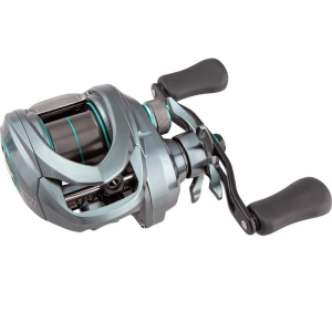 Ryobi Varius NCRT 2000 7BB+Inf multiplier
