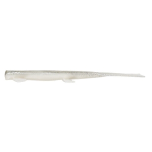 Kamatsu Shadow Hunter 25 cm Glitter Silver 1 stuk