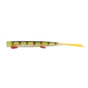 Kamatsu Shadow Hunter 25 cm Live Perch 1 stuk