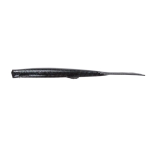 Kamatsu Shadow Hunter 25 cm Black Mamba 1 stuk