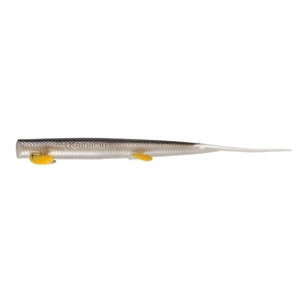 Kamatsu Shadow Hunter 21 cm Spotted Roach 1 stuk