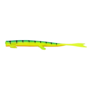 Kamatsu Shadow Hunter 21 cm Fire Tiger 1 stuk