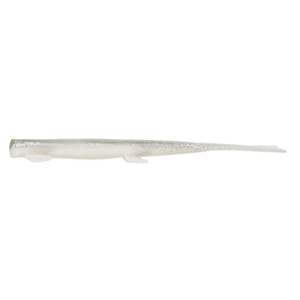 Kamatsu Shadow Hunter 21 cm Glitter Silver 1 stuk