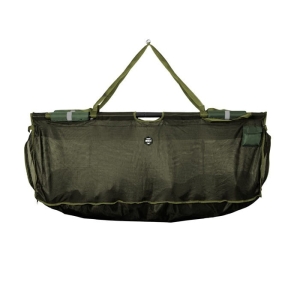 Delphin WSM weegzak 125 x 45 cm