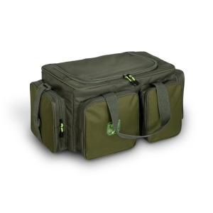 Delphin NeoBAX CARRY tas