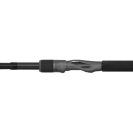 Delphin Xtenz 330-360cm 60g 3cz 5.jpg