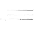 Delphin Xtenz 330-360cm 60g 3cz 1.jpg