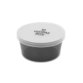 Delphin WormBOX 10x5cm.jpg