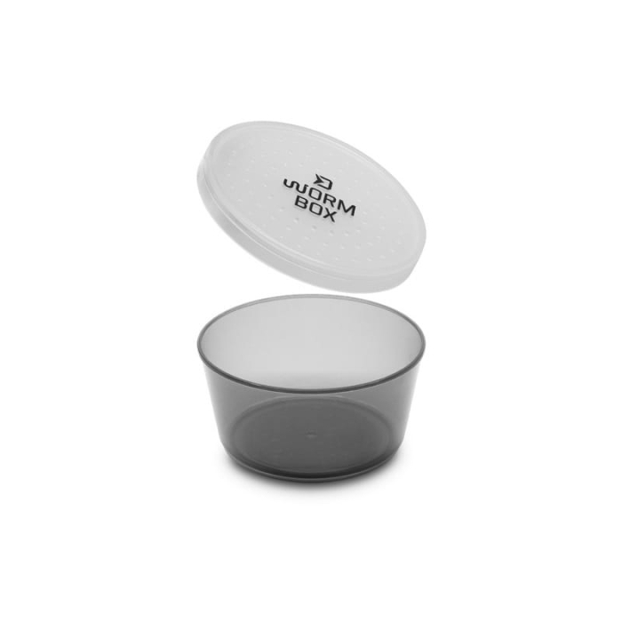 /environment/cache/images/productGfx_145047_700_700/Delphin-WormBOX-10x5cm-3.jpg