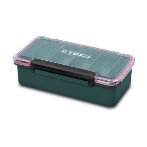 Delphin TBX Case Clip Ideal 210 x 120 x 65 mm