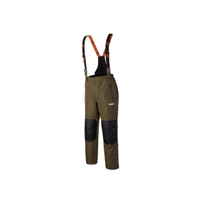 Broek Delphin CruiserCROS 5T L