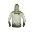 Bluza z kapturem Delphin UV 50 Predator M3.jpg