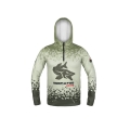 Bluza z kapturem Delphin UV 50 Predator M1.jpg