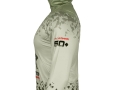 Bluza z kapturem Delphin UV 50 Predator M4.jpg