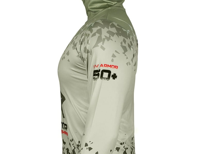 /environment/cache/images/productGfx_145119_700_700/Bluza-z-kapturem-Delphin-UV-50-Predator-M4.jpg