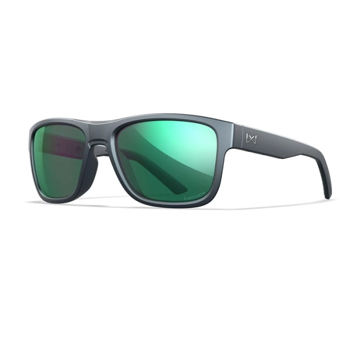 /environment/cache/images/productGfx_145133_700_700/Wiley-X-OVATION-Capt-Pol-Green-Mirror-Matte-Gra.jpg
