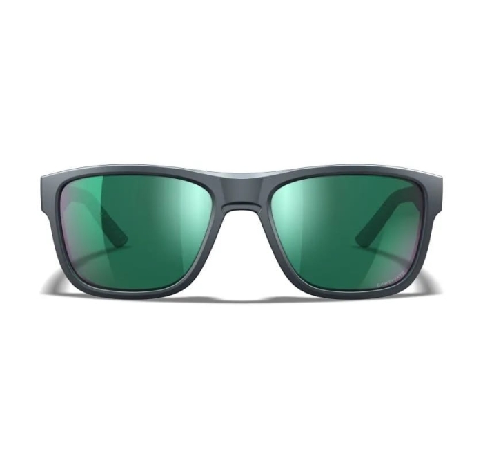 /environment/cache/images/productGfx_145134_700_700/Wiley-X-OVATION-Capt-Pol-Green-Mirror-1Matte-Gra.jpg