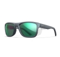 Wiley X OVATION Capt Pol Green Mirror 6Matte Gra.JPG