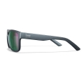Wiley X OVATION Capt Pol Green Mirror 3Matte Gra.JPG