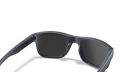 Wiley X OVATION Capt Pol Green Mirror4 Matte Gra.JPG